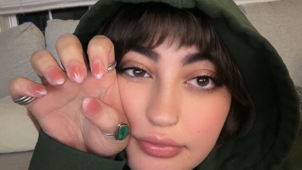 Full leaked Princess jayde private photo