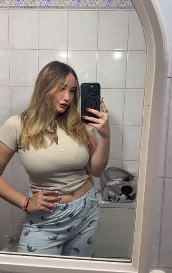 Full leaked Princess kenobi private onlyfans photo