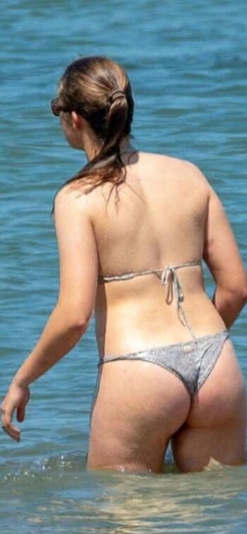 Full leaked Princess leonor private photo