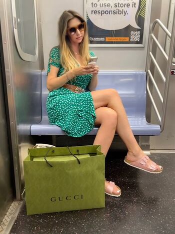 Full leaked Princess lexie  page private onlyfans photo