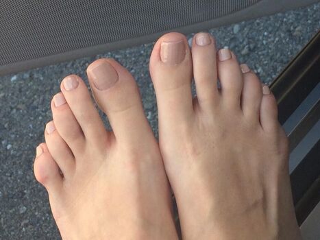 Full leaked Princess lexie  page private onlyfans photo