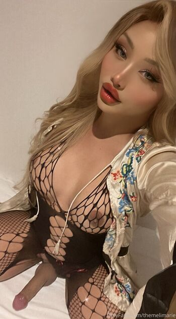 Full leaked Princess marie private onlyfans photo