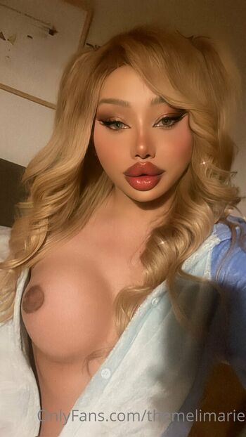 Full leaked Princess marie private onlyfans photo