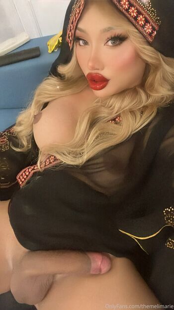 Full leaked Princess marie private onlyfans photo