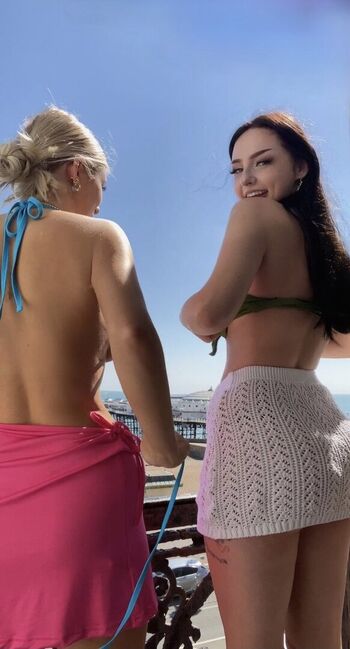 Full leaked Princess pay mae private photo