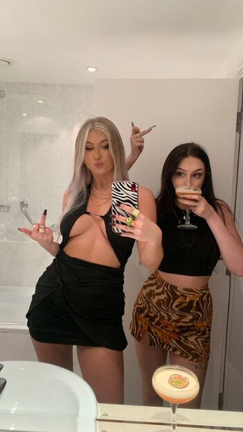 Full leaked Princess pay mae private photo