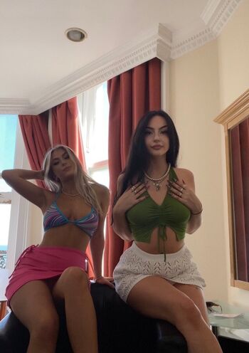 Full leaked Princess pay mae private photo
