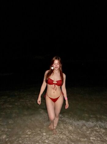 Full leaked Princess queenie private photo