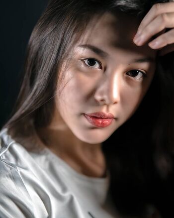 Full leaked Princess queenie private photo