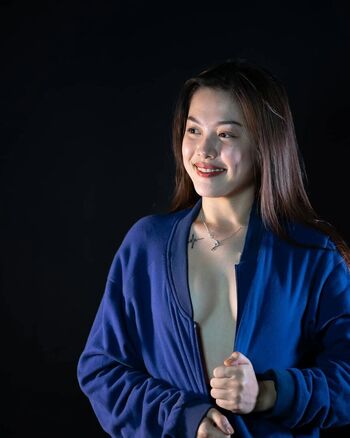 Full leaked Princess queenie private photo