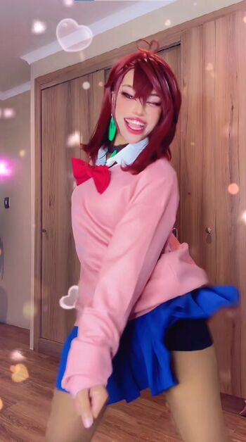 Full leaked Princess sachiko sachi hime princess sayaka sachikos evil twin page private onlyfans photo