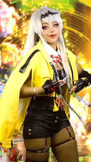 Full leaked Princess sachiko sachi hime princess sayaka sachikos evil twin page private onlyfans photo