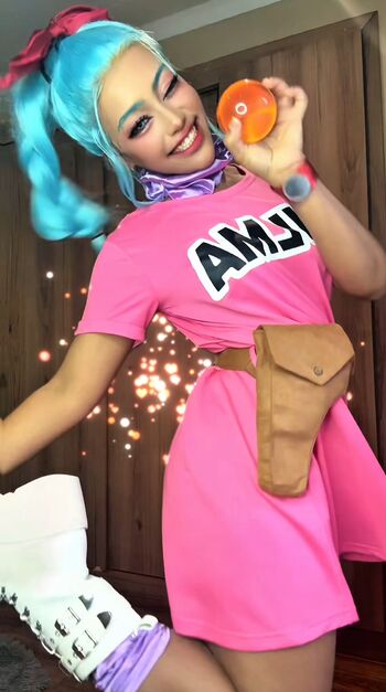 Full leaked Princess sachiko sachi hime princess sayaka sachikos evil twin private onlyfans photo