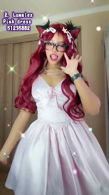 Full leaked Princess sachiko page private onlyfans photo