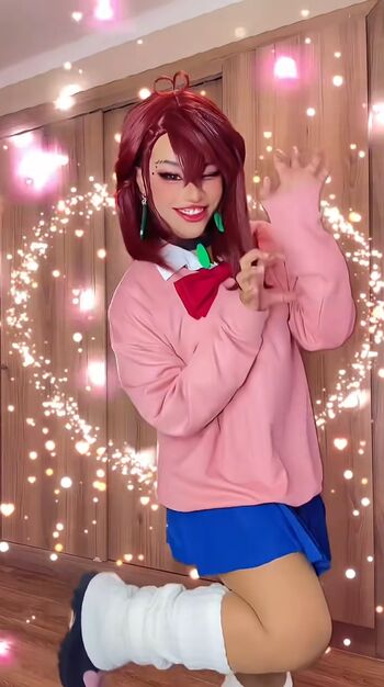 Full leaked Princess sachiko private onlyfans photo