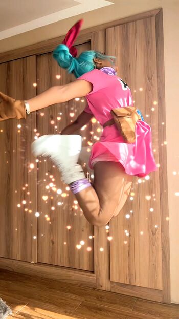 Full leaked Princess sachiko private onlyfans photo