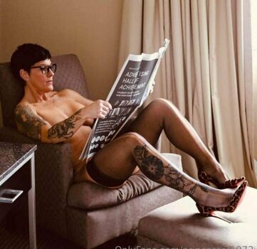 Full leaked Princessaf private onlyfans photo