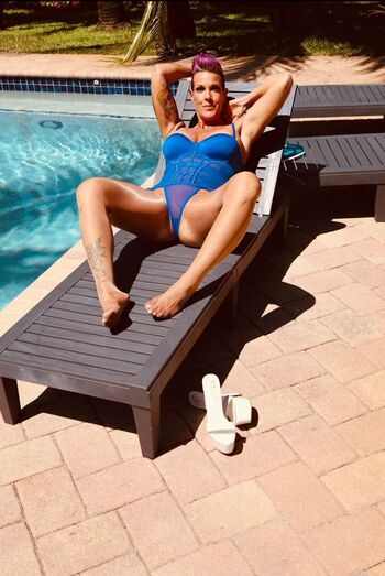 Full leaked Princessaf private onlyfans photo