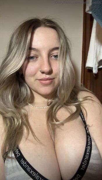 Full leaked Princessafterdark private onlyfans photo