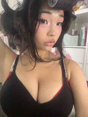 Full leaked Princessalce private photo
