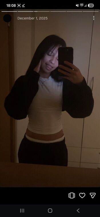princessal1ce