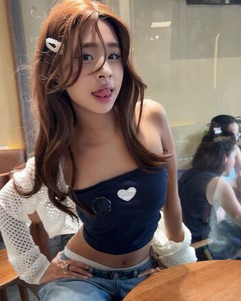 Full leaked Princessamelia private onlyfans photo