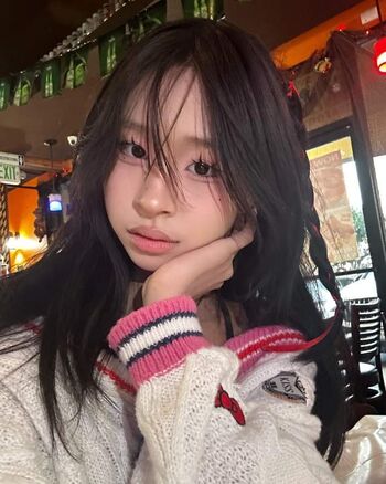 Full leaked Princessameliawu private onlyfans photo