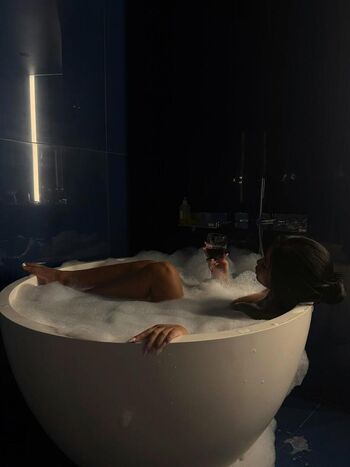 Full leaked Princessba private onlyfans photo