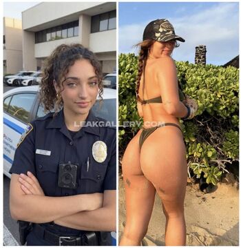 Princessbj