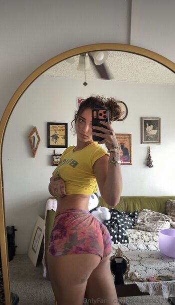 Full leaked Princessbj page private onlyfans photo