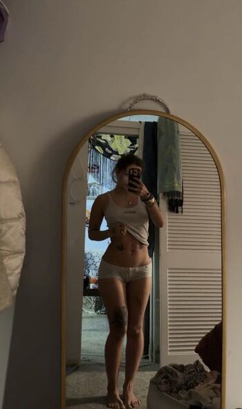 Full leaked Princessbj private onlyfans photo