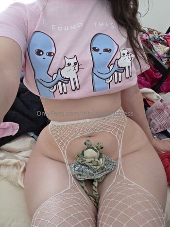Full leaked Princesscindycat private photo