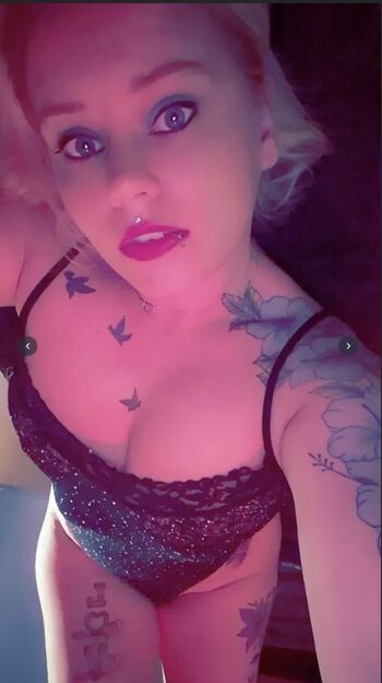 Full leaked Princesse coquine private photo