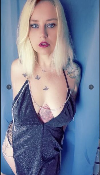 Full leaked Princesse coquine private photo
