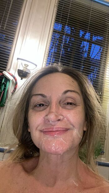 Full leaked Princesse sosso private photo