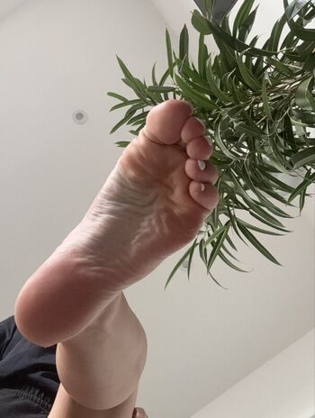 Full leaked Princesselsbelz private photo