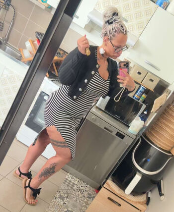Full leaked Princessemiymiy page private photo