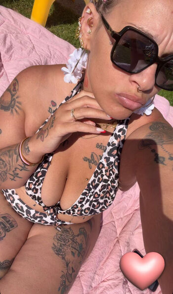 Full leaked Princessemiymiy private photo