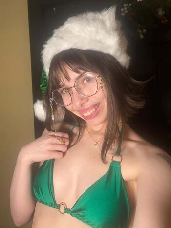 Full leaked Princessemmagrace private onlyfans photo