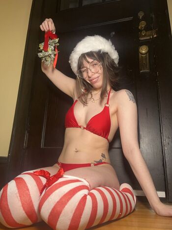 Full leaked Princessemmagrace private onlyfans photo