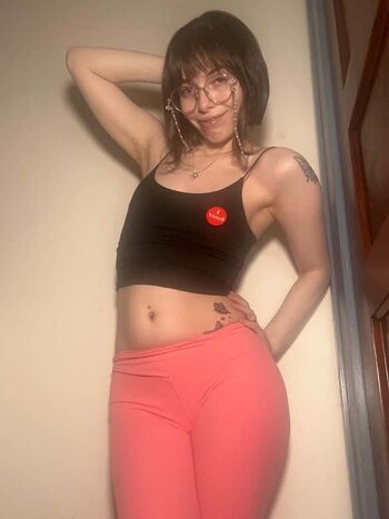 Full leaked Princessemmagrace private photo