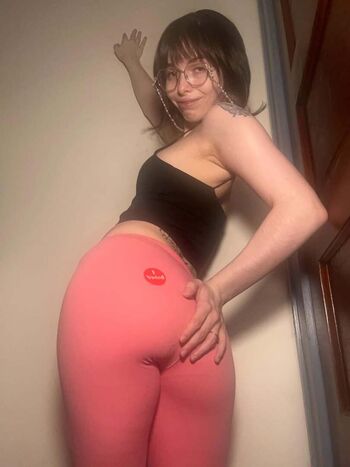 Full leaked Princessemmagrace private photo