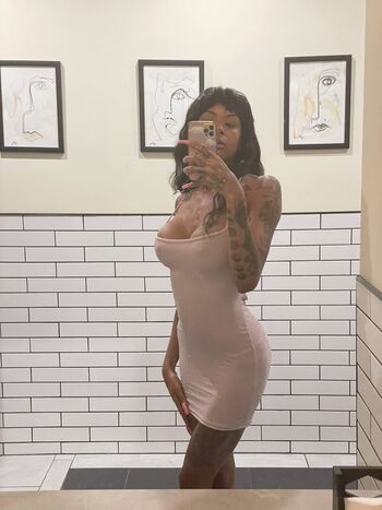 Full leaked Princessivyrey private onlyfans photo