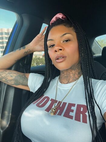 Full leaked Princessivyrey private onlyfans photo