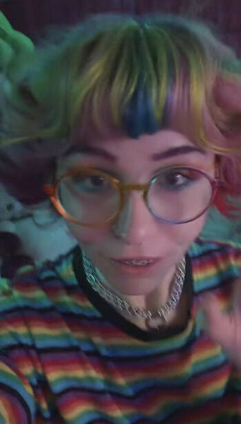 princessjann