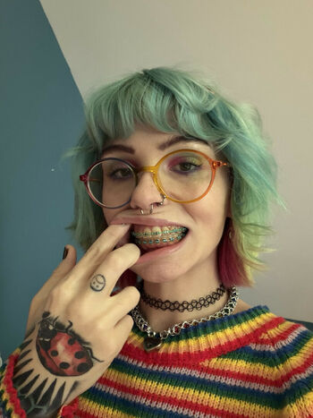 Full leaked Princessjann private photo