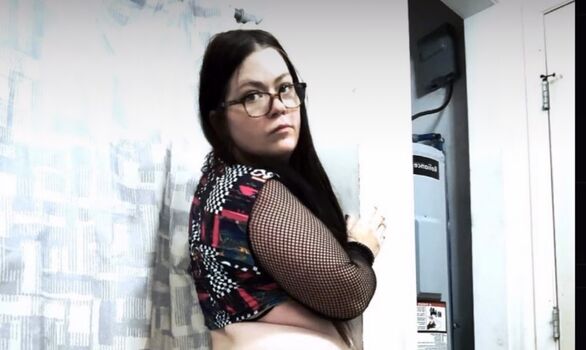 Full leaked Princesslavene private photo