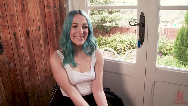 princessliz