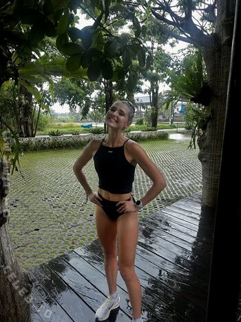 Full leaked Princessmaikelea private onlyfans photo