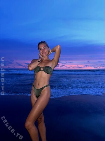 Full leaked Princessmaikelea private onlyfans photo